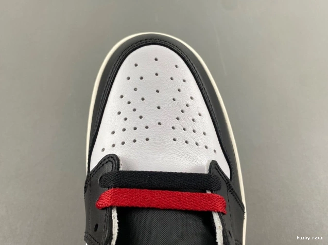 Cheap Husky Toe Black High Air DZ5485-106 OG Reimagined Jordan 1 0716